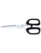 Ver Kitchen scissors